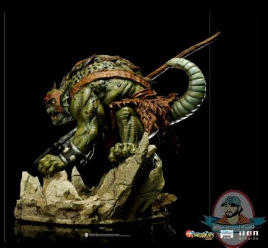 2022_01_31_13_00_15_thundercats_slithe_1_10_art_scale_statue_by_iron_studios_sideshow_collectibles.jpg