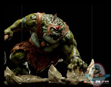 2022_01_31_13_01_26_thundercats_slithe_1_10_art_scale_statue_by_iron_studios_sideshow_collectibles.jpg