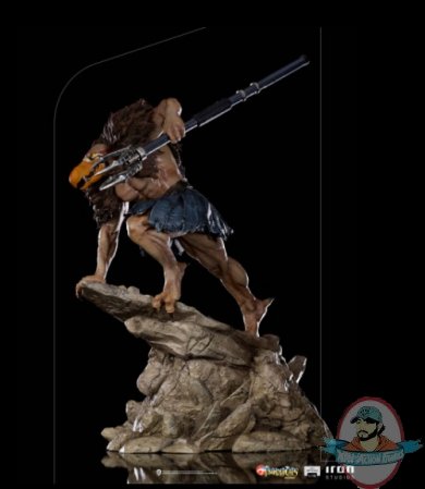 2022_01_31_13_24_52_thundercats_vultureman_1_10_art_scale_statue_by_iron_studios_sideshow_collecti.jpg