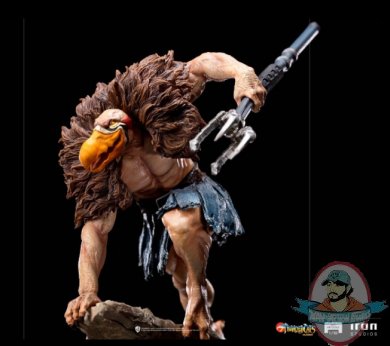 2022_01_31_13_25_08_thundercats_vultureman_1_10_art_scale_statue_by_iron_studios_sideshow_collecti.jpg