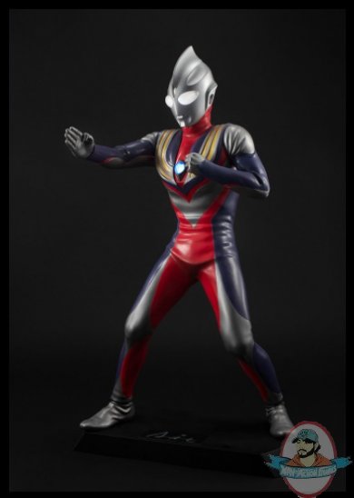 2022_01_31_13_40_45_ultimate_article_ultraman_tiga_multi_type_collectible_figure_by_megahouse_si.jpg
