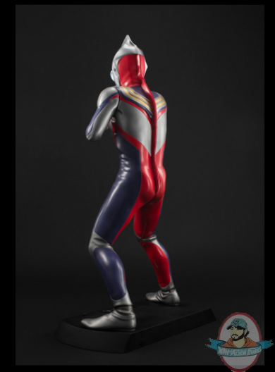 2022_01_31_13_41_36_ultimate_article_ultraman_tiga_multi_type_collectible_figure_by_megahouse_si.png