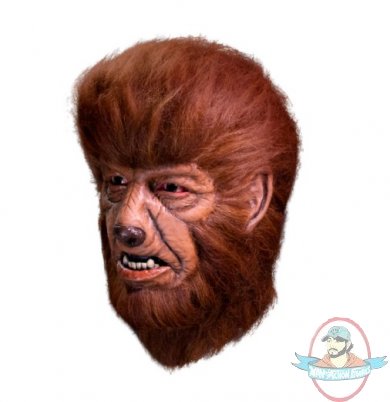 2022_01_31_13_52_39_the_wolf_man_mask_prop_replica_by_trick_or_treat_studios_sideshow_collectibles.jpg