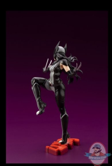 2022_01_31_14_01_05_wolverine_laura_kinney_x_force_version_bishoujo_statue_sideshow_collectibles.jpg