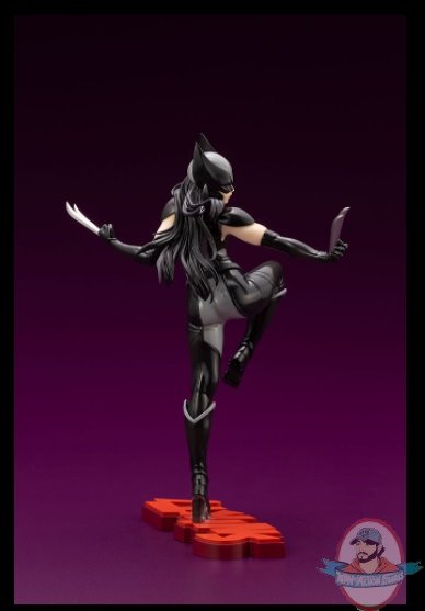 2022_01_31_14_01_16_wolverine_laura_kinney_x_force_version_bishoujo_statue_sideshow_collectibles.jpg