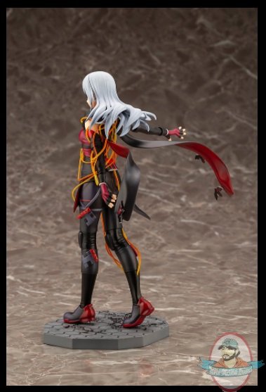 2022_01_31_14_09_02_kasane_randall_statue_by_kotobukiya_sideshow_collectibles.jpg