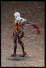 2022_01_31_14_09_02_kasane_randall_statue_by_kotobukiya_sideshow_collectibles.jpg