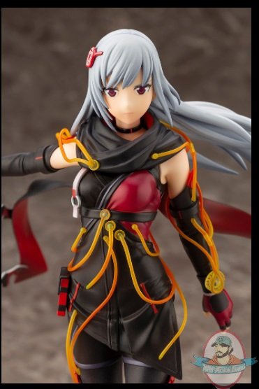 2022_01_31_14_09_18_kasane_randall_statue_by_kotobukiya_sideshow_collectibles.jpg