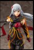 2022_01_31_14_09_18_kasane_randall_statue_by_kotobukiya_sideshow_collectibles.jpg