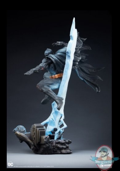 2022_01_31_15_12_24_batman_the_dark_knight_returns_premium_format_tm_figure_sideshow_collectible.jpg
