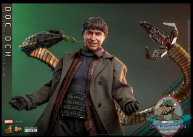 2022_02_08_12_37_37_doc_ock_sixth_scale_collectible_figure_by_hot_toys_sideshow_collectibles.jpg