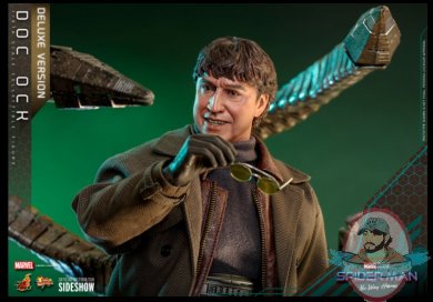 2022_02_08_12_59_15_doc_ock_deluxe_version_sixth_scale_collectible_figure_by_hot_toys_sideshow_c.jpg