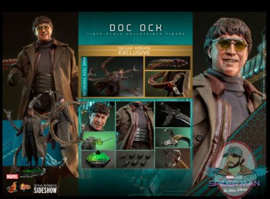 2022_02_08_12_59_28_doc_ock_deluxe_version_sixth_scale_collectible_figure_by_hot_toys_sideshow_c.jpg