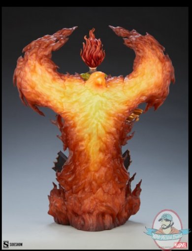 2022_02_08_18_13_54_phoenix_and_jean_grey_maquette_sideshow_collectibles.jpg