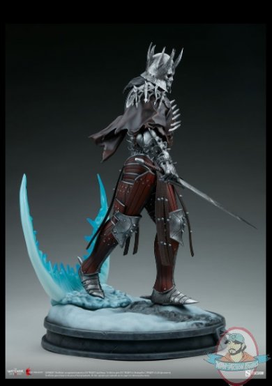 2022_02_08_18_29_58_eredin_statue_by_sideshow_collectibles_sideshow_collectibles.jpg