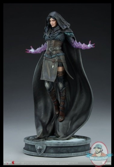2022_02_08_18_35_08_yennefer_statue_by_sideshow_collectibles_sideshow_collectibles.jpg