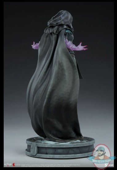 2022_02_08_18_35_24_yennefer_statue_by_sideshow_collectibles_sideshow_collectibles.jpg