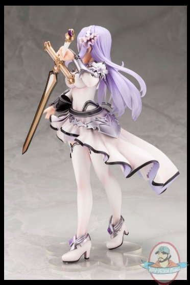 2022_02_08_18_52_33_shizuru_statue_by_kotobukiya_sideshow_collectibles.jpg