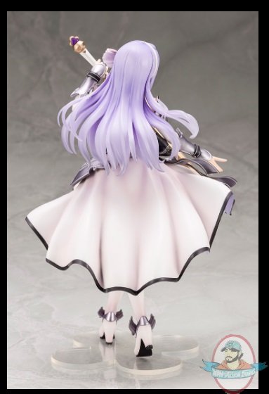2022_02_08_18_52_47_shizuru_statue_by_kotobukiya_sideshow_collectibles.jpg
