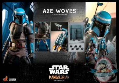 2022_02_08_19_06_24_axe_woves_sixth_scale_collectible_figure_by_hot_toys_sideshow_collectibles.jpg