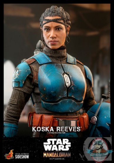 2022_02_09_11_54_51_koska_reeves_sixth_scale_collectible_figure_by_hot_toys_sideshow_collectibles.jpg