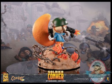 2022_02_09_12_06_54_soldier_conker_standard_edition_statue_by_first_4_figures_sideshow_collectib.jpg