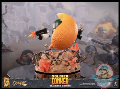 2022_02_09_12_07_11_soldier_conker_standard_edition_statue_by_first_4_figures_sideshow_collectib.jpg