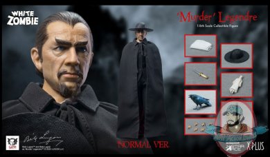 2022_02_09_12_28_35_murder_legendre_sixth_scale_collectible_figure_sideshow_collectibles.jpg