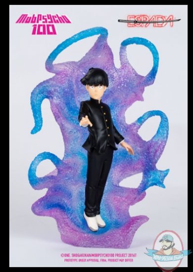 2022_02_09_13_09_32_shigeo_mob_statue_by_espada_art_sideshow_collectibles.jpg