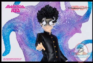 2022_02_09_13_09_48_shigeo_mob_statue_by_espada_art_sideshow_collectibles.jpg