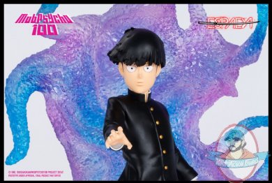 2022_02_09_13_09_59_shigeo_mob_statue_by_espada_art_sideshow_collectibles.jpg