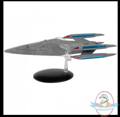 2022_02_10_13_14_42_u.s.s._prometheus_xl_model_by_eaglemoss_sideshow_collectibles.jpg