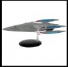 2022_02_10_13_14_42_u.s.s._prometheus_xl_model_by_eaglemoss_sideshow_collectibles.jpg