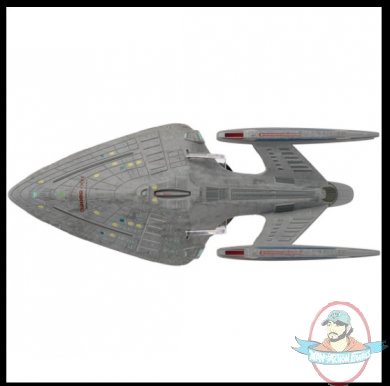 2022_02_10_13_14_55_u.s.s._prometheus_xl_model_by_eaglemoss_sideshow_collectibles.jpg