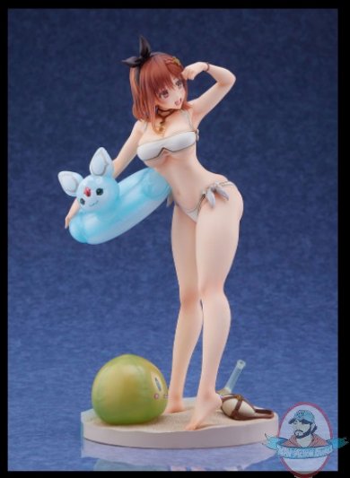 2022_02_10_13_45_00_ryza_white_swimwear_version_sixth_scale_figure_by_square_enix_sideshow_colle.jpg