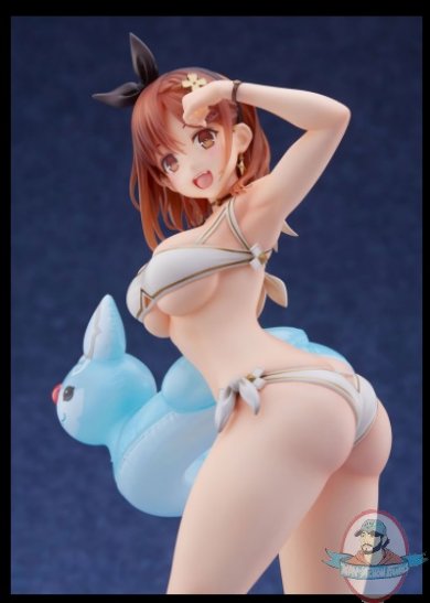 2022_02_10_13_45_13_ryza_white_swimwear_version_sixth_scale_figure_by_square_enix_sideshow_colle.jpg