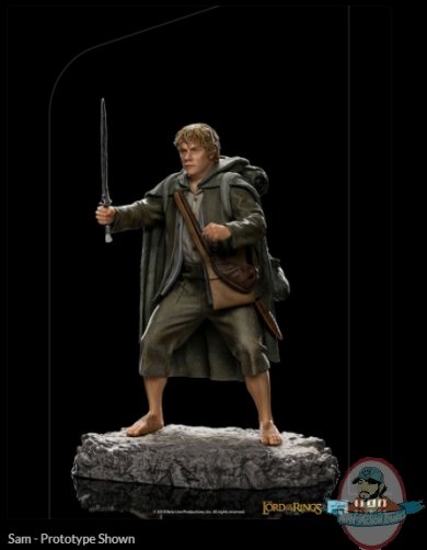 2022_02_10_14_35_25_sam_1_10_scale_statue_by_iron_studios_sideshow_collectibles.jpg