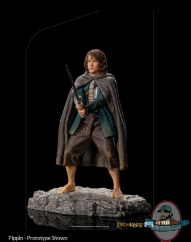 2022_02_10_14_44_52_pippin_1_10_scale_statue_by_iron_studios_sideshow_collectibles.jpg