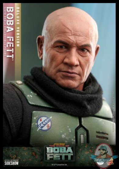 2022_02_11_12_10_48_boba_fett_deluxe_version_quarter_scale_figure_by_hot_toys_sideshow_collectib.jpg