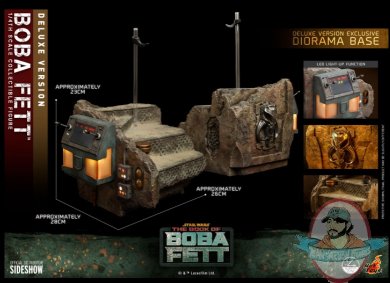 2022_02_11_12_11_10_boba_fett_deluxe_version_quarter_scale_figure_by_hot_toys_sideshow_collectib.jpg