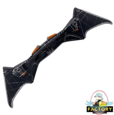 2022_03_04_12_42_51_the_batman_batarang_prop_replica_by_factory_entertainment_sideshow_collectible.jpg