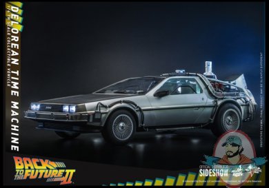2022_03_17_14_03_07_delorean_time_machine_sixth_scale_figure_accessory_by_hot_toys_sideshow_collec.jpg