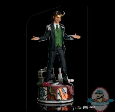2022_03_17_14_27_46_marvel_loki_president_variant_1_10_art_scale_statue_by_iron_studios_sideshow_c.jpg