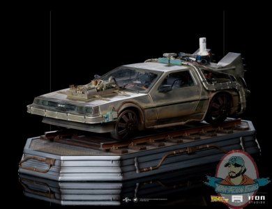 2022_03_17_15_36_48_delorean_iii_1_10_art_scale_statue_by_iron_studios_sideshow_collectibles.jpg