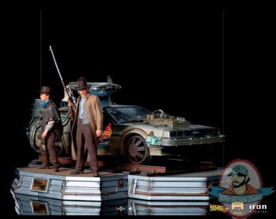 2022_03_17_15_46_21_delorean_iii_full_set_1_10_art_scale_statue_by_iron_studios_sideshow_collectib.jpg