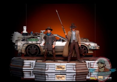 2022_03_17_15_46_44_delorean_iii_full_set_1_10_art_scale_statue_by_iron_studios_sideshow_collectib.jpg