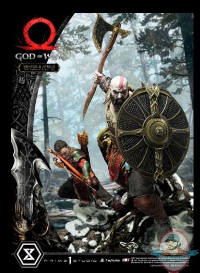 2022_03_24_16_55_28_kratos_atreus_the_valkyrie_armor_set_statue_by_prime_1_studio_sideshow_col.jpg