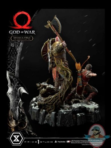 2022_03_24_16_55_47_kratos_atreus_the_valkyrie_armor_set_statue_by_prime_1_studio_sideshow_col.jpg