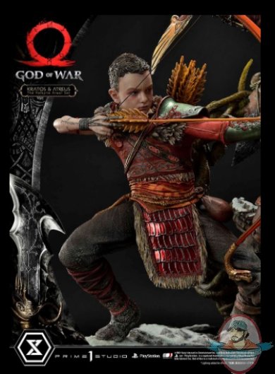 2022_03_24_16_56_17_kratos_atreus_the_valkyrie_armor_set_statue_by_prime_1_studio_sideshow_col.jpg