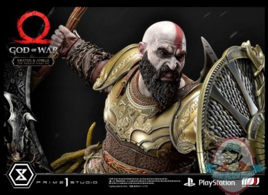 2022_03_24_16_58_01_kratos_atreus_the_valkyrie_armor_set_statue_by_prime_1_studio_sideshow_col.jpg